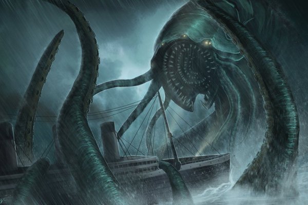 Kraken рабочая ссылка 2025