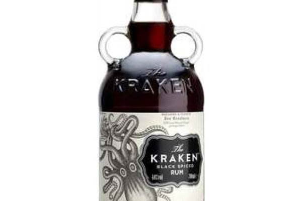 Kraken tor link