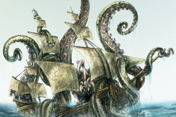 Kraken зеркало даркнет