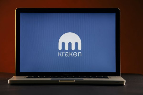 Kraken даркнет рынок ссылка