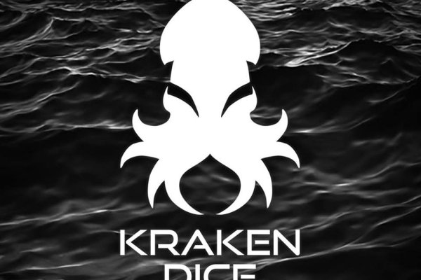 Www kraken 20at net