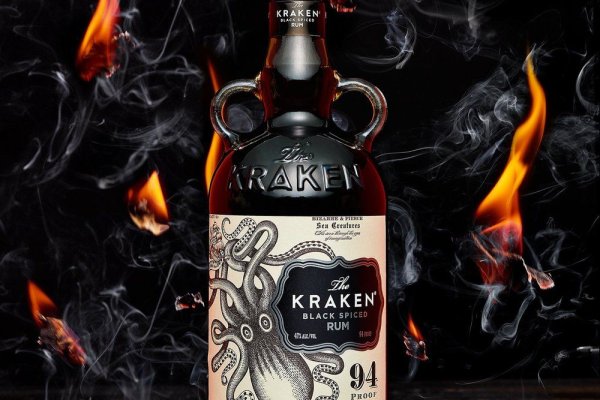 Kraken market ссылка