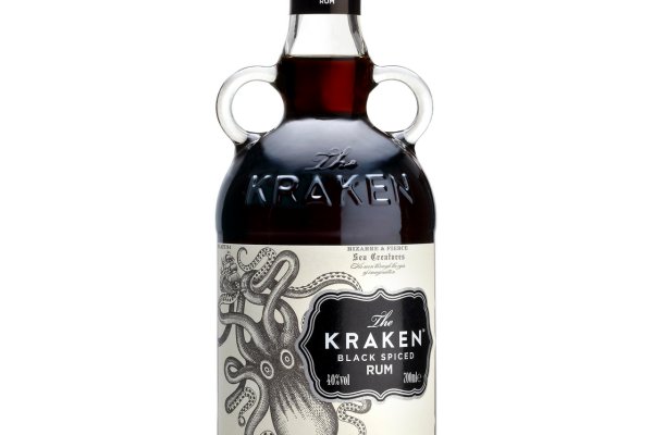 Не работает сайт kraken